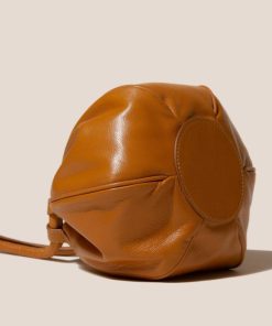 Vectormode.shop0ff553aeb5 4