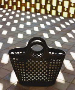 Vectormode.shop112f1ff3d9 1