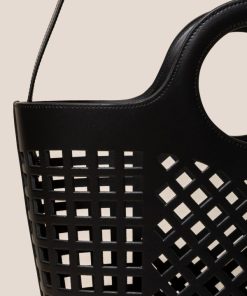 Vectormode.shop112f1ff3d9 4