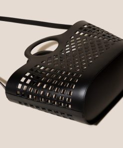 Vectormode.shop112f1ff3d9 5