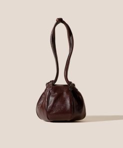 Vectormode.shop11520e1980 1