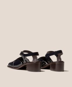 Vectormode.shop126e16c471 3