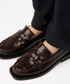 Vectormode.shop12dacfac1c 5