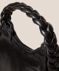 Vectormode.shop1314c88ae1 2