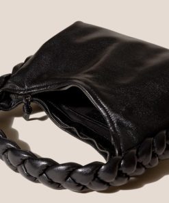 Vectormode.shop1314c88ae1 3