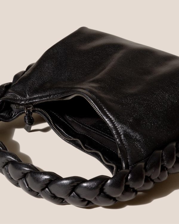 Vectormode.shop1314c88ae1 3