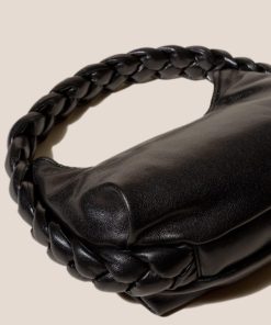 Vectormode.shop1314c88ae1 4