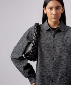 Vectormode.shop1314c88ae1 5