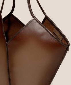 Vectormode.shop136c872e6a 1