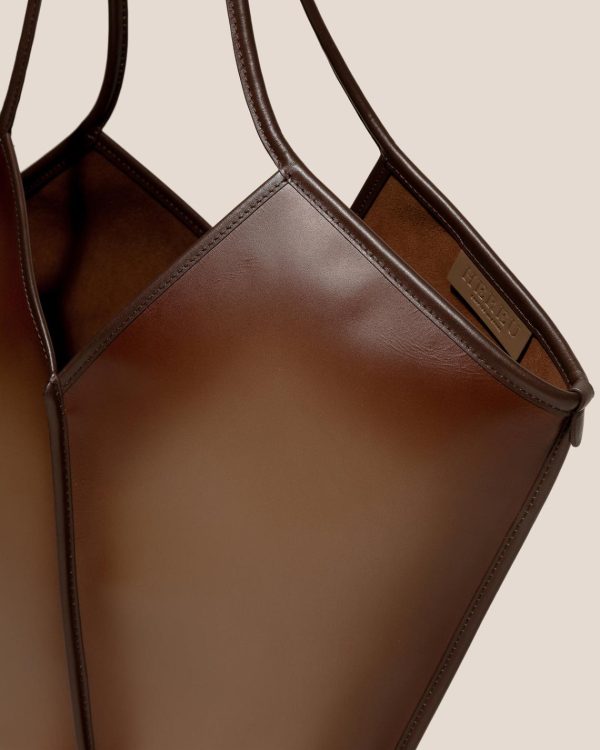 Vectormode.shop136c872e6a 1