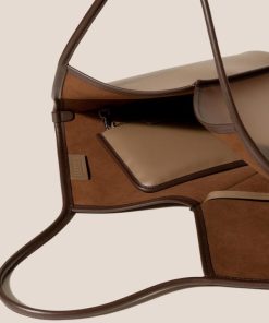 Vectormode.shop136c872e6a 2