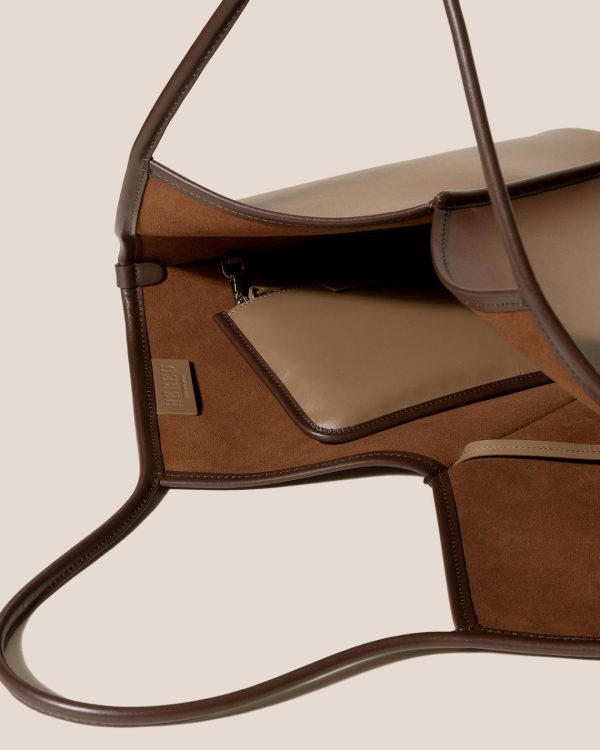 Vectormode.shop136c872e6a 2