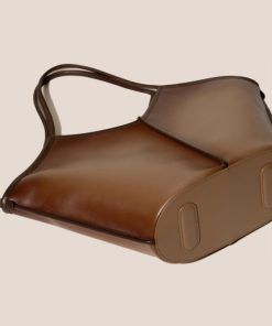 Vectormode.shop136c872e6a 3