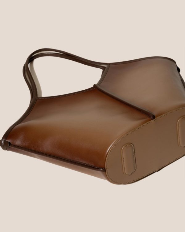 Vectormode.shop136c872e6a 3