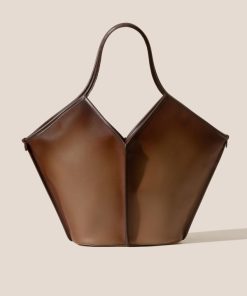 Vectormode.shop136c872e6a 4