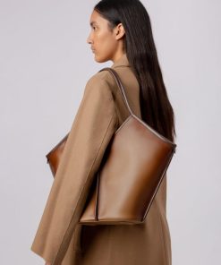 Vectormode.shop136c872e6a 5