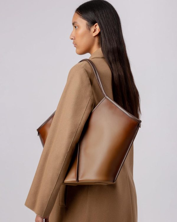 Vectormode.shop136c872e6a 5