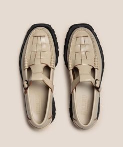 Vectormode.shop1374e030e7 2