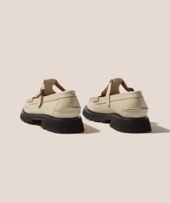 Vectormode.shop1374e030e7 3