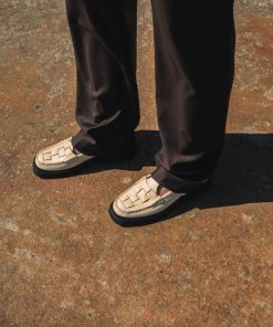 Vectormode.shop1374e030e7 5