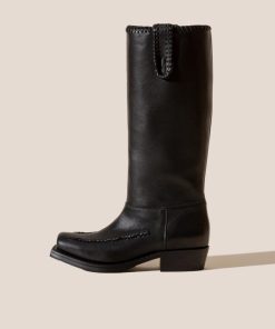 Vectormode.shop13ddbc0f5f 1