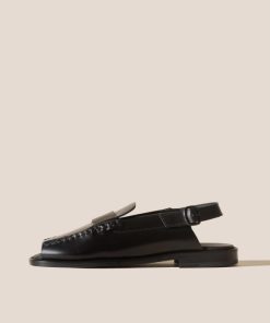 Vectormode.shop1410d6483a 1