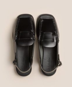 Vectormode.shop1410d6483a 2