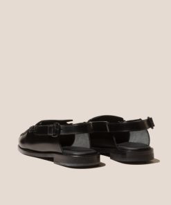 Vectormode.shop1410d6483a 3