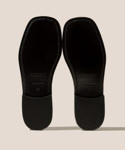 Vectormode.shop1410d6483a 4