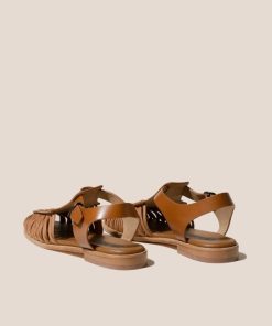 Vectormode.shop144abe7dfa 3