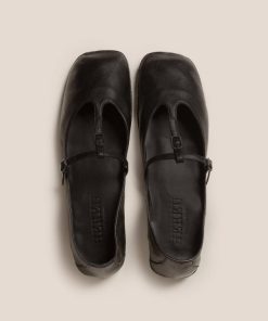 Vectormode.shop144f651709 2