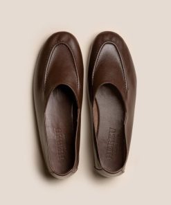 Vectormode.shop14af941920 3