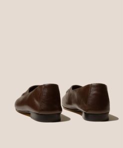 Vectormode.shop14af941920 4