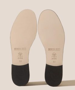 Vectormode.shop14af941920 5