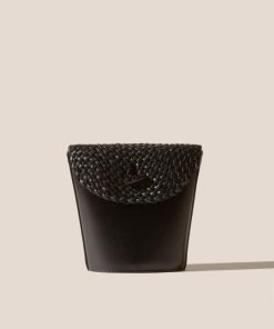 Vectormode.shop160a046453 1