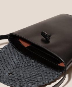 Vectormode.shop160a046453 2