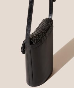 Vectormode.shop160a046453 3