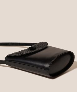 Vectormode.shop160a046453 4