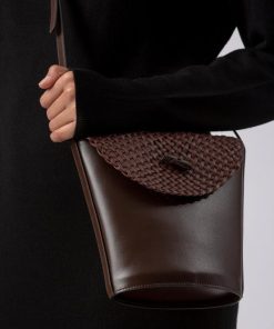 Vectormode.shop160a046453 5