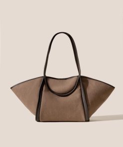 Vectormode.shop16f3333c7e 1