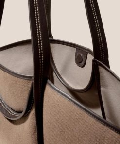 Vectormode.shop16f3333c7e 2