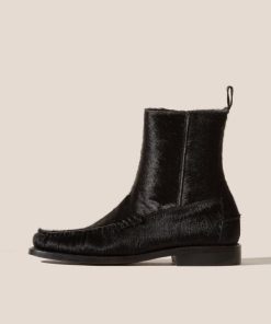 Vectormode.shop170a4bbe10 1