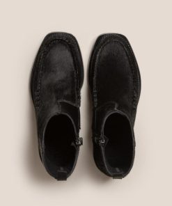 Vectormode.shop170a4bbe10 2