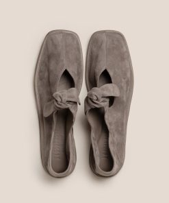 Vectormode.shop176847df2b 2