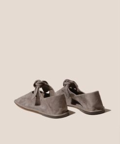 Vectormode.shop176847df2b 3