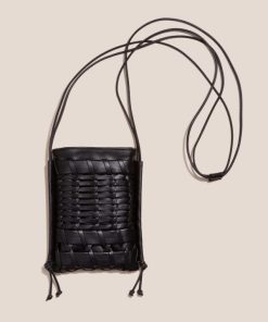 Vectormode.shop18505b2192 1