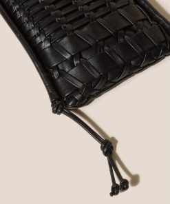 Vectormode.shop18505b2192 2