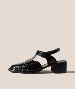 Vectormode.shop18c45035b0 2