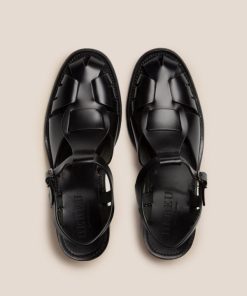 Vectormode.shop18c45035b0 3