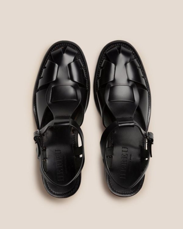 Vectormode.shop18c45035b0 3